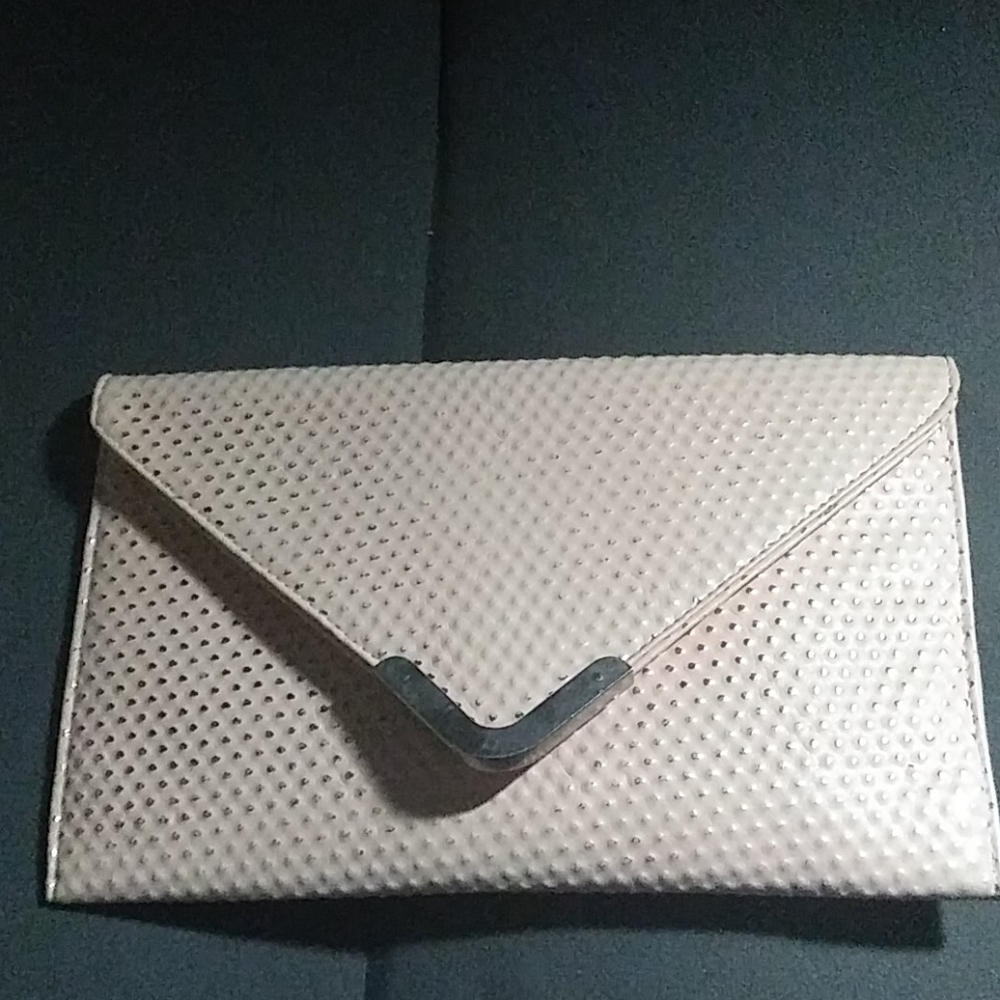 Hand purse